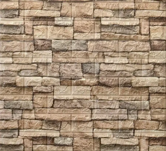 Самозалепващ тапет СТ-07.png